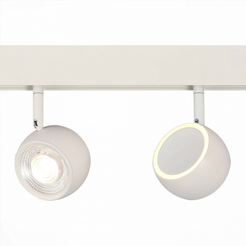 Светильник на штанге ST-Luce SKYLINE 48 ST355.546.10 в Нижнем Новгороде фото 4