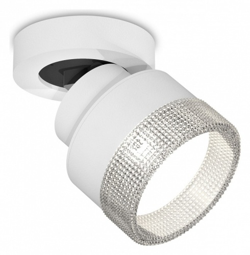 Спот Ambrella Light XM XM8101040 в Нижнем Новгороде