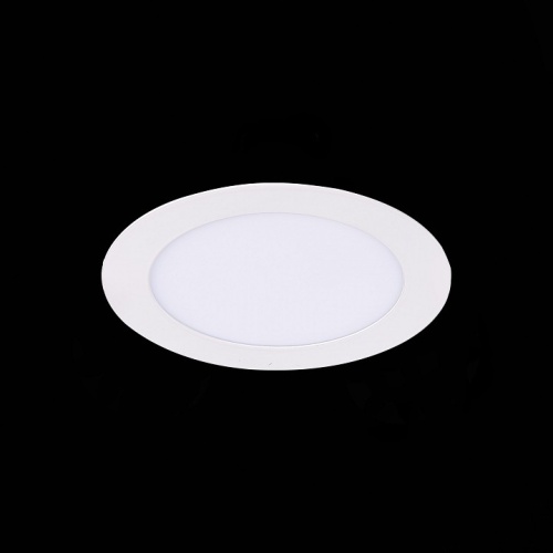 Встраиваемый светильник ST-Luce Fasum ST210.538.08 в Нижнем Новгороде фото 3