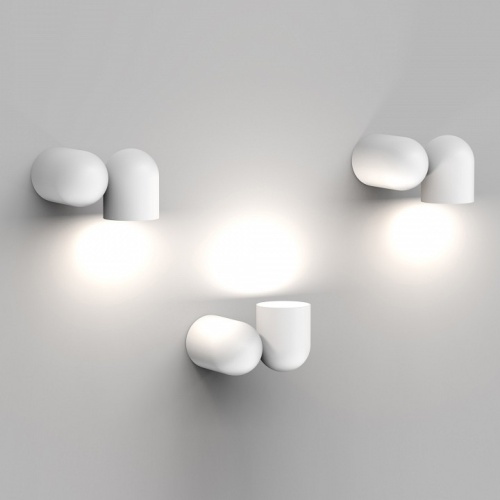 Накладной светильник Mantra Ios 7294 в Нижнем Новгороде фото 5