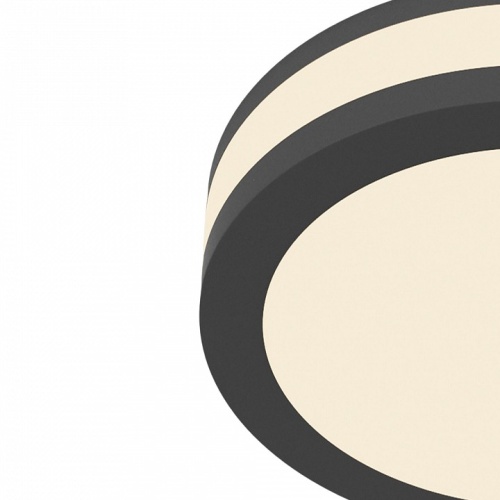 Встраиваемый светильник Maytoni Phanton DL303-L7B в Нижнем Новгороде фото 2