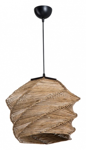 Подвесной светильник TopLight Ruth TL1633H-01B2 в Нижнем Новгороде фото 2