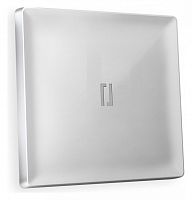 Клавиша для выключателя одноклавишного c подсветкой Ambrella Volt ALFA AP4020 в Нижнем Новгороде