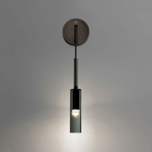 Бра Imperiumloft NIGHT WALL NIGHT-WALL01 в Нижнем Новгороде фото 11