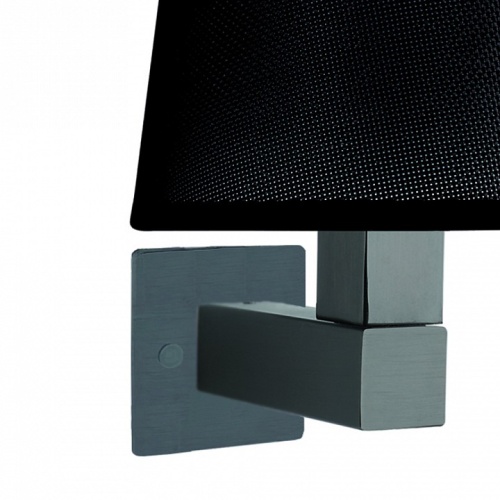 Бра Mantra Bahia 5235+5238+5171 в Нижнем Новгороде фото 2