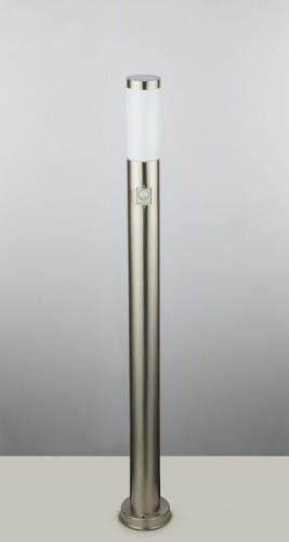 Наземный высокий светильник Globo Boston 3159S в Нижнем Новгороде фото 6