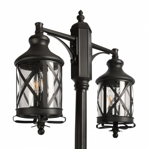 Фонарный столб Loft it Ferrara 100020/2200 в Нижнем Новгороде фото 5