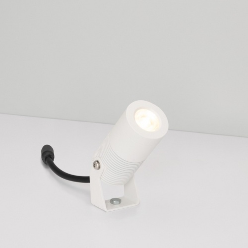 Настенно-потолочный прожектор Arlight RAY 053633 в Нижнем Новгороде фото 2