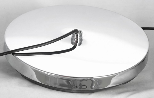 Торшер Lussole Idaho LSP-0575 в Нижнем Новгороде фото 5