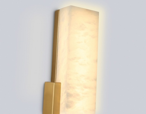 Бра Ambrella Light LH LH53697 в Нижнем Новгороде фото 2