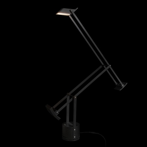 Настольная лампа офисная Loft it Tizio 10485T в Нижнем Новгороде фото 2