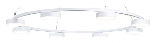 Подвесная люстра Ambrella Light FL FL51761 в Нижнем Новгороде