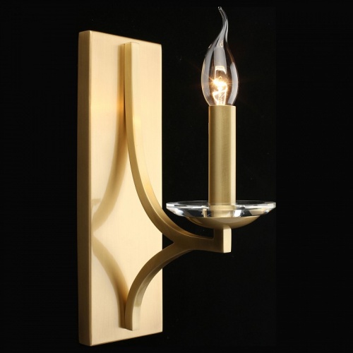 Бра Aployt Wikta APL.805.01.01 в Нижнем Новгороде фото 6