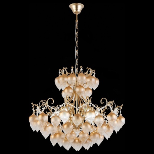 Подвесная люстра ST-Luce Frutti SL659.303.06 в Нижнем Новгороде фото 2