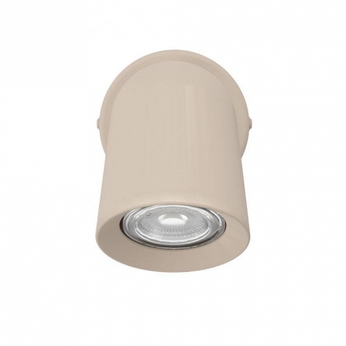 Спот Eglo CAMALDOLI 902343 в Нижнем Новгороде фото 5