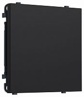 Заглушка для поста, без рамки Ambrella Volt MS MS996010 в Нижнем Новгороде