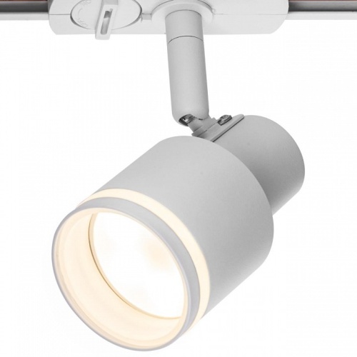 Светильник на штанге Citilux Bruno CL565T10 в Нижнем Новгороде фото 9