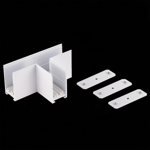 Соединитель T-образный для треков ST-Luce SKYLINE 220 ST015.522.22 в Нижнем Новгороде фото 3