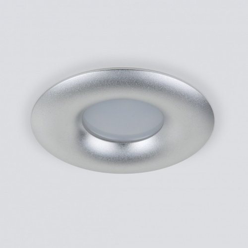 Встраиваемый светильник Elektrostandard Belt a053356 в Нижнем Новгороде фото 2