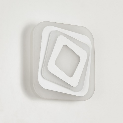 Накладной светильник Citilux Триест CL737B42 в Нижнем Новгороде фото 7