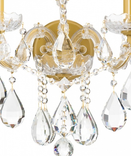 Бра Osgona Champa 775623 в Нижнем Новгороде фото 2