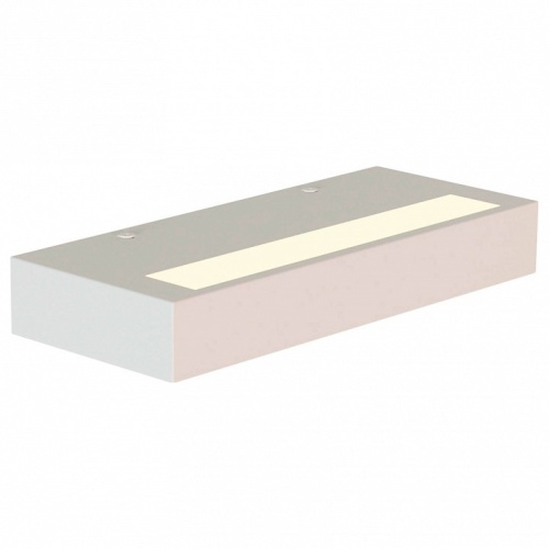 Накладной светильник Mantra CONIL 9205 в Нижнем Новгороде