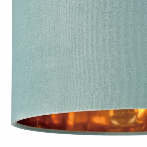 Торшер Lumion Aviola 8074/1F в Нижнем Новгороде фото 2