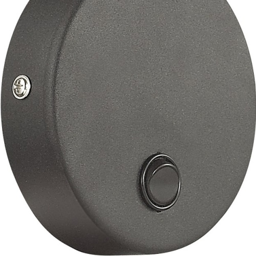 Бра Favourite Murum 1960-1W в Нижнем Новгороде фото 2