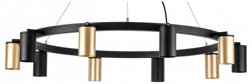 Подвесная люстра Lightstar Rullo LR020405375 в Нижнем Новгороде