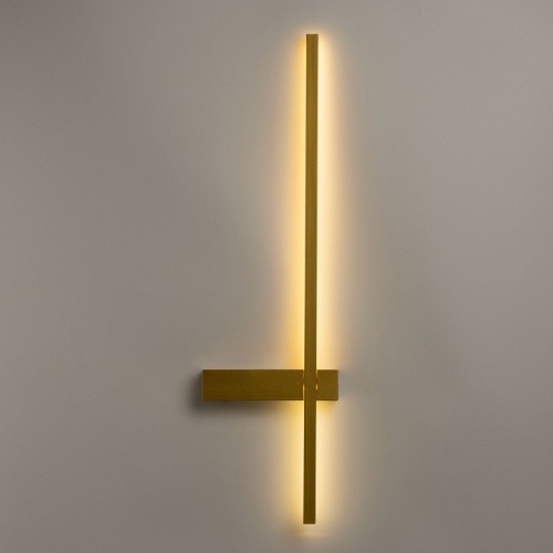 Бра De City Драйв 377024901 в Нижнем Новгороде фото 4