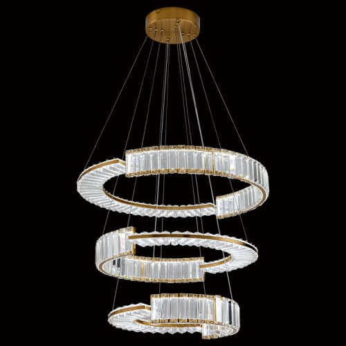 Подвесной светильник Zortes Moi ZRS.1201.03 в Нижнем Новгороде фото 4