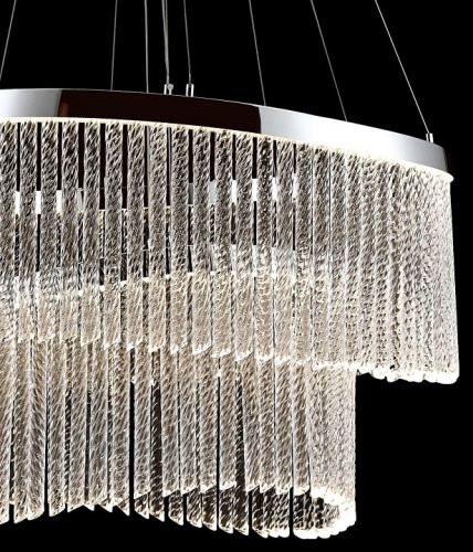 Подвесной светильник Wertmark Helma WE465.02.103 в Нижнем Новгороде фото 2