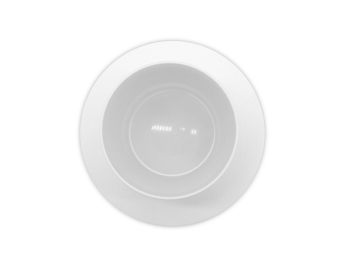 Встраиваемый светильник Ambrella Light TN TN322 в Нижнем Новгороде фото 3