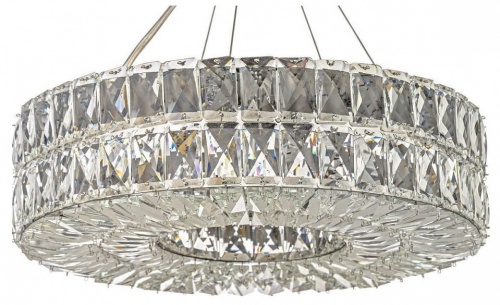 Подвесная люстра Arti Lampadari Sora Sora E 1.5.40.100 N в Нижнем Новгороде