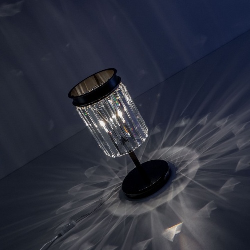 Настольная лампа декоративная Citilux Мартин CL332811 в Дзержинске фото 2