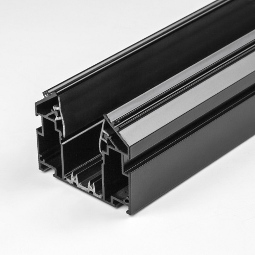 Трек встраиваемый Lightstar Teta 505437 в Нижнем Новгороде фото 2