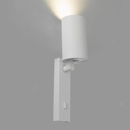 Бра Citilux AXEL CL512510 в Нижнем Новгороде фото 8