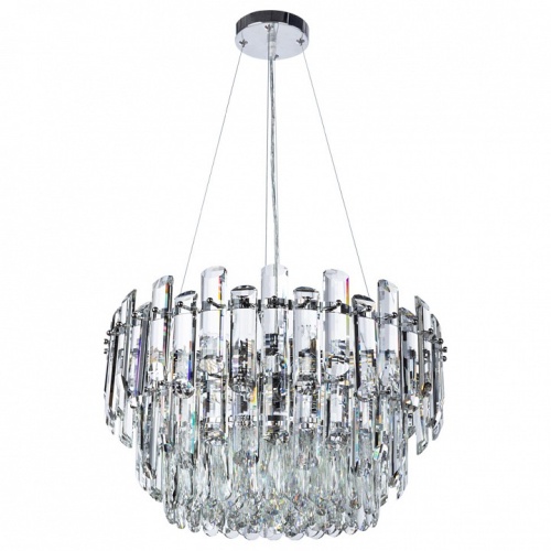 Подвесной светильник Divinare Bellatrix 3510/02 LM-11 в Нижнем Новгороде фото 2