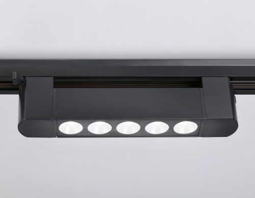 Накладной светильник Ambrella Light GL GL6703 в Нижнем Новгороде фото 2