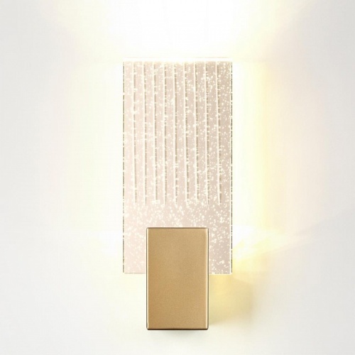 Бра Odeon Light Ricci 4362/5WL в Нижнем Новгороде фото 4