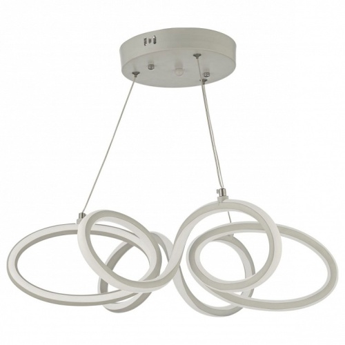 Подвесной светильник Arti Lampadari Angelo Angelo L 1.5.55.06 G в Нижнем Новгороде