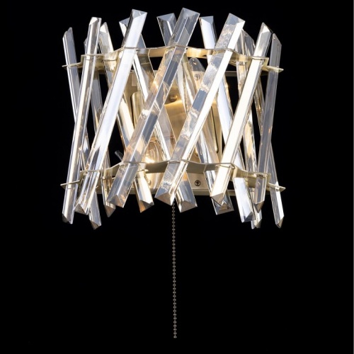 Накладной светильник Citilux Ингвар CL334423 в Нижнем Новгороде фото 2