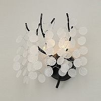 Бра Vitaluce V2832 V2832-1/2A в Нижнем Новгороде