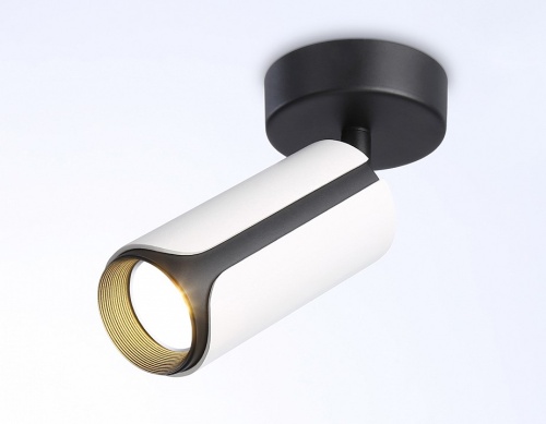 Спот Ambrella Light TN TN51592 в Нижнем Новгороде фото 4