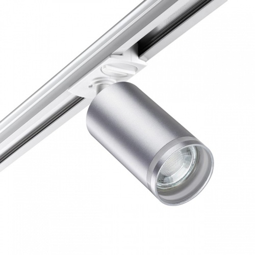 Светильник на штанге Novotech Ular 370879 в Нижнем Новгороде фото 5