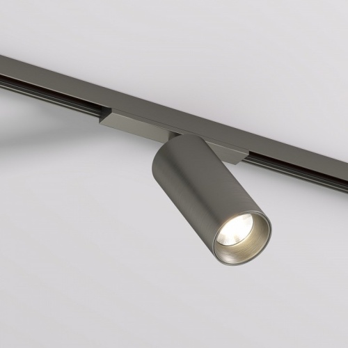 Светильник на штанге Denkirs SHINE SPOT DK5741-DN в Нижнем Новгороде фото 6