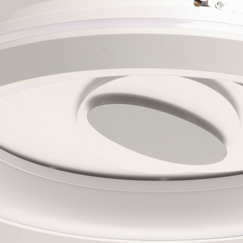 Накладной светильник De City Мадлен 52 424016601 в Нижнем Новгороде фото 9