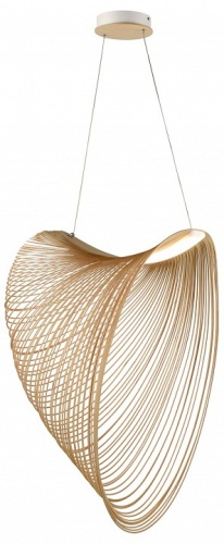 Подвесной светильник Wertmark Marta WE528.03.713 в Нижнем Новгороде фото 2