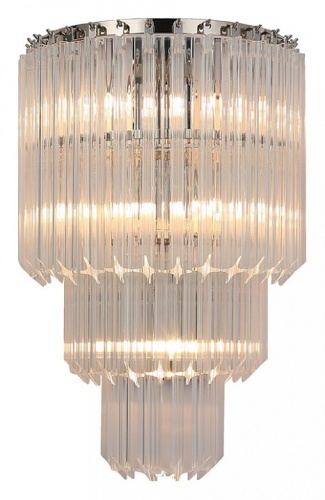 Накладной светильник Newport 8900 8905/A в Нижнем Новгороде