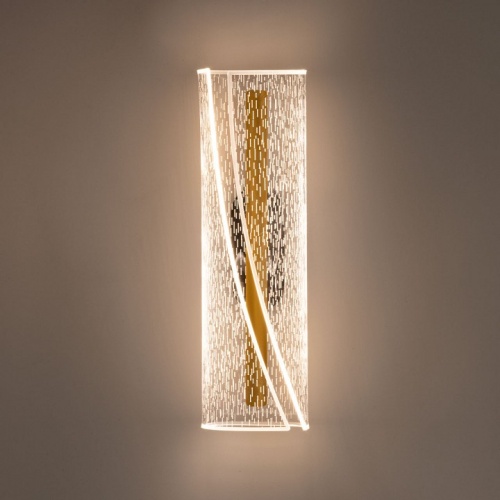 Накладной светильник De City Конти 32 488022401 в Нижнем Новгороде фото 4